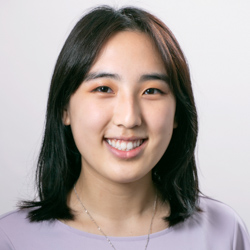 Whitney Hsu, PharmD, BCGP