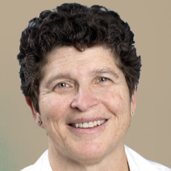 Lisa B. Weissmann, MD